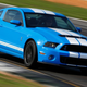 Illustration for article titled Ford Says Ford Will Be Americas Best Selling Car Brand In 2013